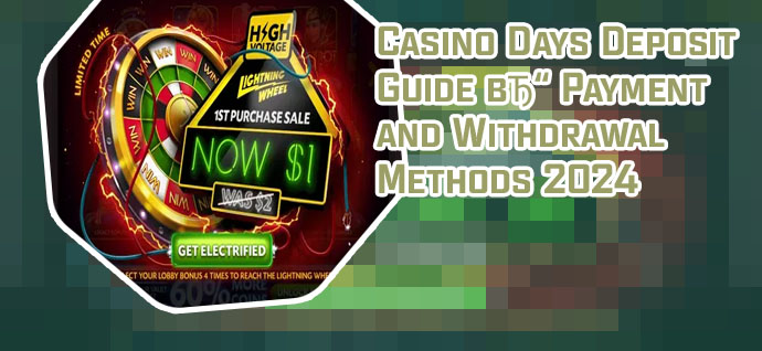 Pa betbarter casino promo for Indian players