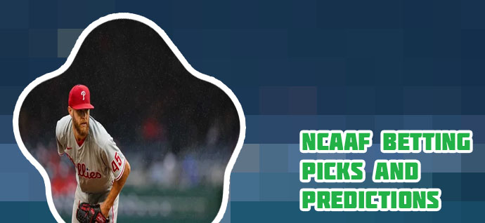 Pickswise ncaaf