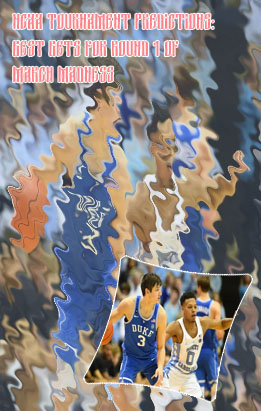 Scoresandodds ncaa basketball