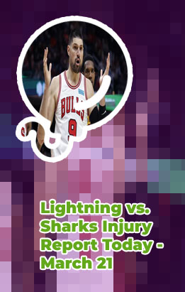 Shark odds nba