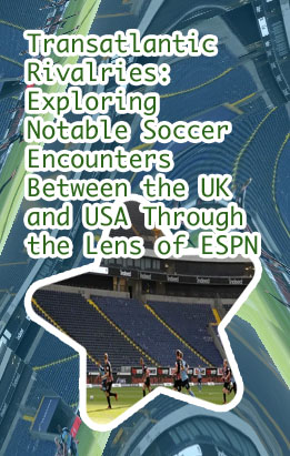 Soccer betbarter login