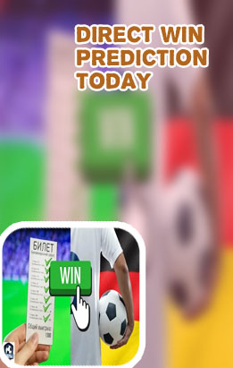 Sure win prediction today