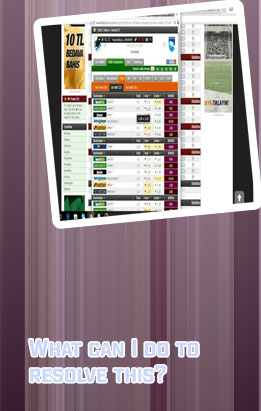 This weekend correct flashscore predictions