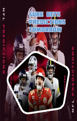 Tomorrow free prediction