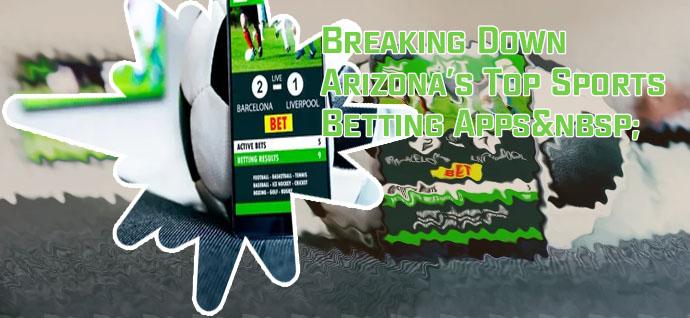 Top sports for betting