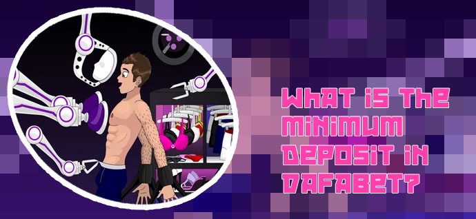 What is player void in betbarter