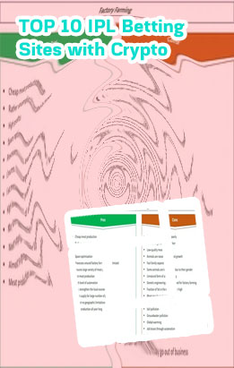 Where to buy betbarter vouchers